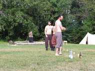 Camp-Dietrichingen-2020-16