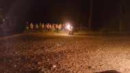 Camp-GS-Reinheim-02