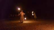 Camp-GS-Reinheim-09