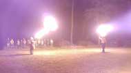 Camp-GS-Reinheim-12