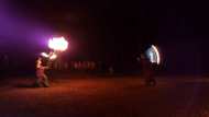 Camp-GS-Reinheim-17