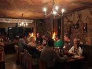 Ergo Taverne01