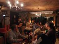 Ergo Taverne02