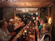 Ergo Taverne03