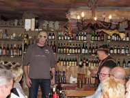 Ergo Taverne05