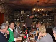 Ergo Taverne06