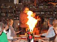 Ergo Taverne07