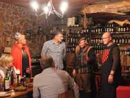 Ergo Taverne08