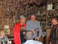 Ergo Taverne09