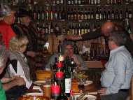 Ergo Taverne10