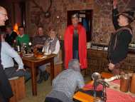 Ergo Taverne11