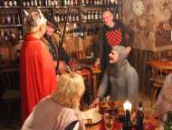 Ergo Taverne12