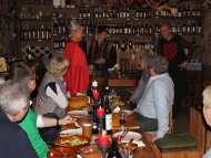 Ergo Taverne13