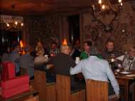Ergo Taverne14
