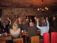 Ergo Taverne15