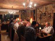 Ergo Taverne 01