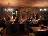 Ergo Taverne 02