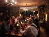 Ergo Taverne 03