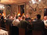 Ergo Taverne 04