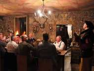 Ergo Taverne 05