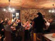 Ergo Taverne 06