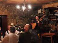 Ergo Taverne 07