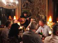 Ergo Taverne 08