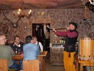 Ergo Taverne 09