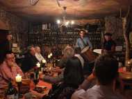 Ergo Taverne 10