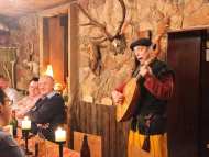 Ergo Taverne 11