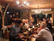 Ergo Taverne 12