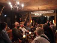 Ergo Taverne 14