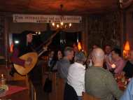 Ergo Taverne 15