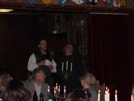 essen-rittersaal-01