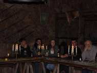 essen-rittersaal-03