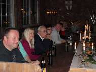 essen-rittersaal-05