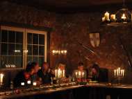 essen-rittersaal-13