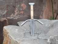 IMG-20210713-WA0000