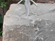 IMG-20210713-WA0001