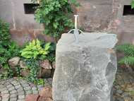 IMG-20210713-WA0003