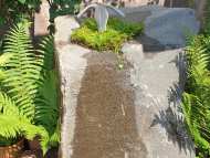 IMG-20210713-WA0004
