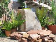 IMG-20210713-WA0005