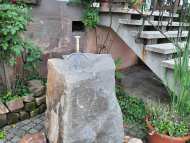 IMG-20210713-WA0007