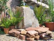 IMG-20210713-WA0008