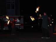 feuershow-knopp-09
