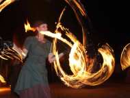 feuershow-knopp-21