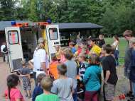 Ferien-Verbandsgemeinde-Zweibruecken-Land-01
