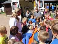 Ferien-Verbandsgemeinde-Zweibruecken-Land-02