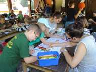 Ferien-Verbandsgemeinde-Zweibruecken-Land-09