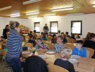 Ferien-Verbandsgemeinde-Zweibruecken-Land-20